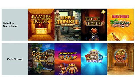 casumo casino freispiele|Casumo 20 Freispiele ohne Einzahlung 1200€ bonus 180 freispiele.